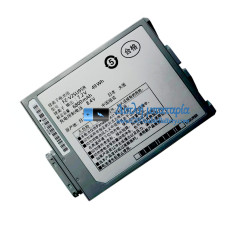 Μπαταρία για Panasonic FZ-VZSU95W VZSU95R/JS VZSU94W FZ-M1 FZ-B2 [Αντικατάσταση μπαταρίας]